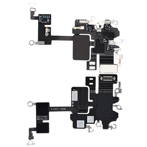 Replacement for IPHONE 14 WIFI FLEX - Quality Phone Parts in Sri Lanka